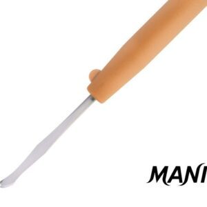 MANI Golf Scleral Knife