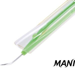 MANI Safety MVR Knife