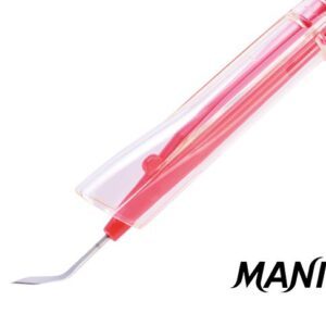 MANI Safety Slit Knife