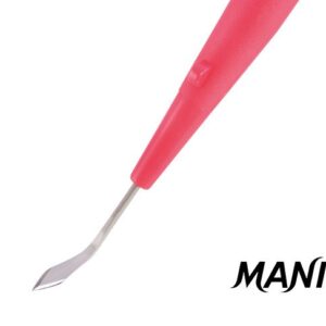 MANI Slit Knife